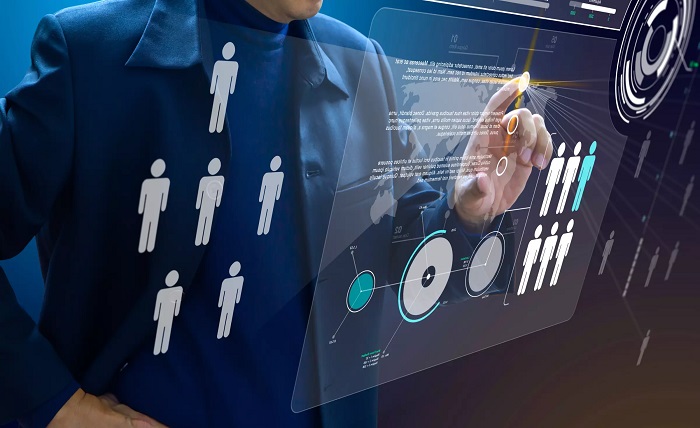 Proactive IT Services