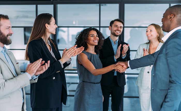 Scaling Your Staffing Agency: How Flexible Software Billing Maximizes ...