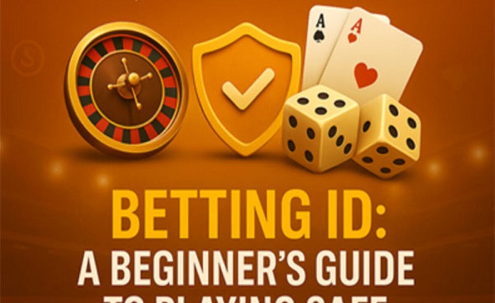 Online Betting