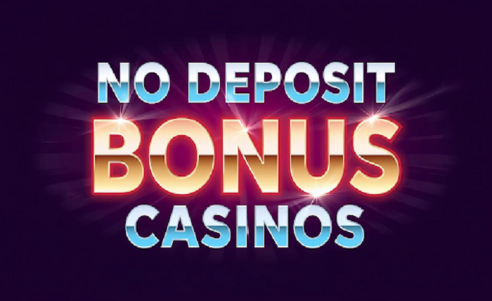 deposit bonus casino