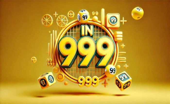IN999