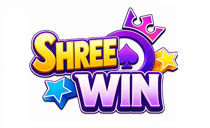 ShreeWin App Download
