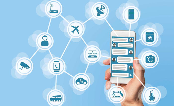 Smarter Sourcing