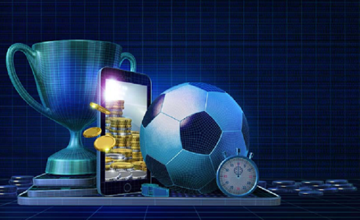 Betting Apps